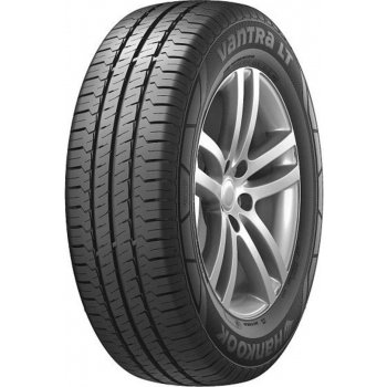 Hankook Vantra LT RA18 215/70 R15 109/107R