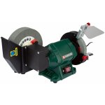 Parkside PNTS 250 C2 – HobbyKompas.cz