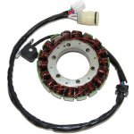 ELECTROSPORT vinutí alternátoru (stator) YAMAHA YFM 350 WARRIOR (02-04), raptor (04-13) – Hledejceny.cz