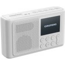 Grundig Music 6500