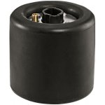 Flex FX-433896 – Hledejceny.cz