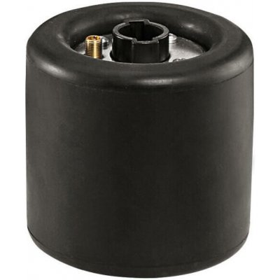 Flex FX-433896 – Hledejceny.cz