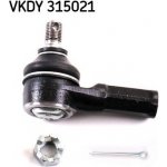 Hlava příčného táhla řízení SKF VKDY 315021