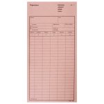 MSK 292 Skladní štítek - malý – Zboží Živě