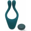 ToyJoy Icon Superbe Couples Massager