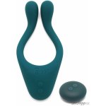 ToyJoy Icon Superbe Couples Massager – Zboží Dáma