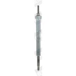 Zhavici svicka BorgWarner (BERU) GN062 – Hledejceny.cz