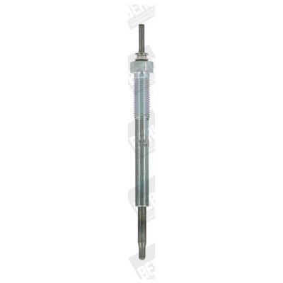 Zhavici svicka BorgWarner (BERU) GN062 – Hledejceny.cz