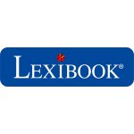 Lexibook Aerosoccer fotbalový světelný disk + 2 branky – Zbozi.Blesk.cz