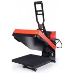 Termolis Secabo TC5 LITE Energy Saver 38 x 38 cm poloautomat – Zboží Živě