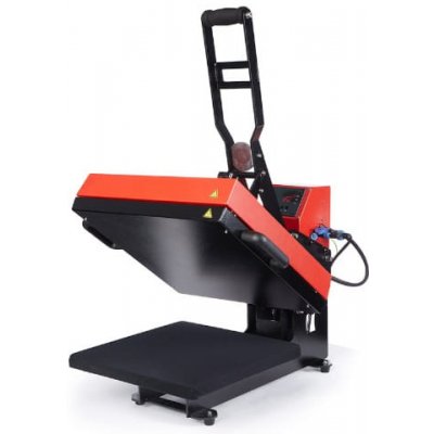 Termolis Secabo TC5 LITE Energy Saver 38 x 38 cm poloautomat – Zboží Živě