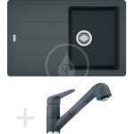 Set Franke BFG 611 + FG 9547 – Hledejceny.cz