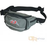 Doldy Lux – Sleviste.cz