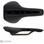 Prologo Proxim Nembo Slide Control TiROX 145 – Hledejceny.cz