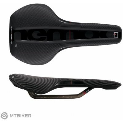 Prologo Proxim Nembo Slide Control TiROX 145 – Hledejceny.cz