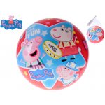 Míč Peppa 23cm – Zboží Dáma