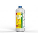 Bioveta CLEAN KIIL 1 l – Zboží Dáma