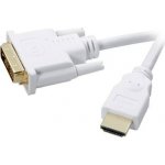 SpeaKa Professional SP-7870336 – Hledejceny.cz