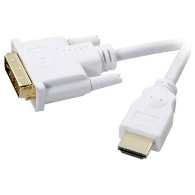 SpeaKa Professional SP-7870336 – Hledejceny.cz