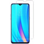 TGlass Realme 8, 8 Pro 100596 – Zboží Mobilmania