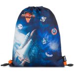 LEGO® City Space – Zboží Dáma