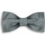 Soonrich tkaný dětský mjdt013 šedá – Zboží Mobilmania