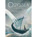 Odyssea