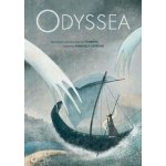 Odyssea – Hledejceny.cz