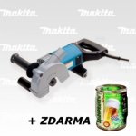 MAKITA SG150 – Zboží Mobilmania