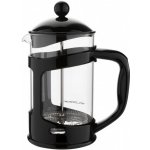 Florentyna French Press 800 ml – Zbozi.Blesk.cz