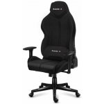 Huzaro Force 7.9 Black Mesh – Zbozi.Blesk.cz