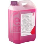 FEBI BILSTEIN Nemrznoucí kapalina fialová FEBI (FB 37401) - 5 litrů, koncentrát – Sleviste.cz