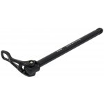 Osa Shimano AX-MT700 zadní 12x148 mm – Zbozi.Blesk.cz