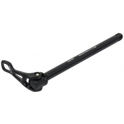 Osa Shimano AX-MT700 zadní 12x148 mm – Zbozi.Blesk.cz