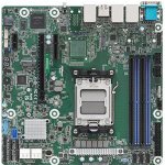 ASRock B650D4U – Hledejceny.cz