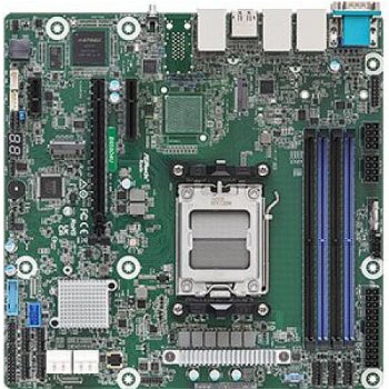 ASRock B650D4U