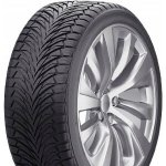Fortune FSR401 205/55 R16 94V | Zboží Auto