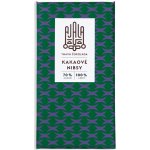 Ajala 70% Kakaové nibsy 45 g – Hledejceny.cz