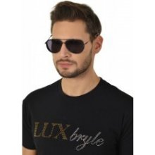 Luxbryle Phillip LX 637253