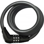 ABUS Star 4508C/150/8 černý – Sleviste.cz