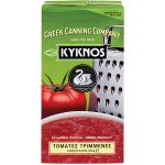 Kyknos Drcená rajčata 500 g – Zboží Dáma