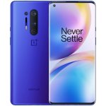 OnePlus 8 Pro 12GB/256GB – Zbozi.Blesk.cz