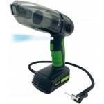 AirStorm 36025 – Zboží Dáma