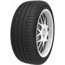 Osobní pneumatika Starmaxx Ultra Sport ST760 225/45 R17 94W