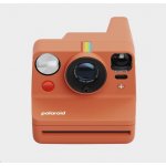 Polaroid Now+ Gen 3 – Zboží Živě