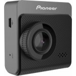 Pioneer VREC-130RS – Hledejceny.cz