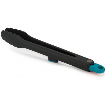 JOSEPH JOSEPH Kleště Duo 10556 Opal – Hledejceny.cz