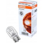 Osram Standard W21/5W W3x16q 12V 21/5W 7515 | Zboží Auto