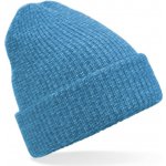 Beechfield Colour Pop B 396R bright blue – Hledejceny.cz