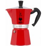 Bialetti Moka Express 5 – Sleviste.cz